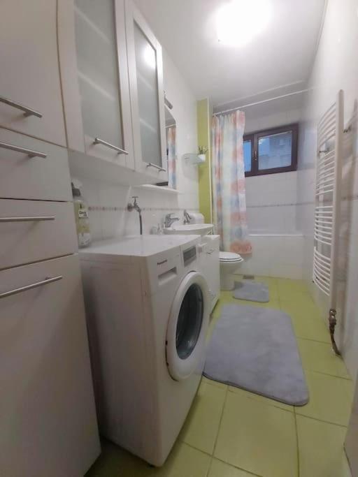 Spacious Condo Near Bascarsija - Free Parking SJJ Exterior photo