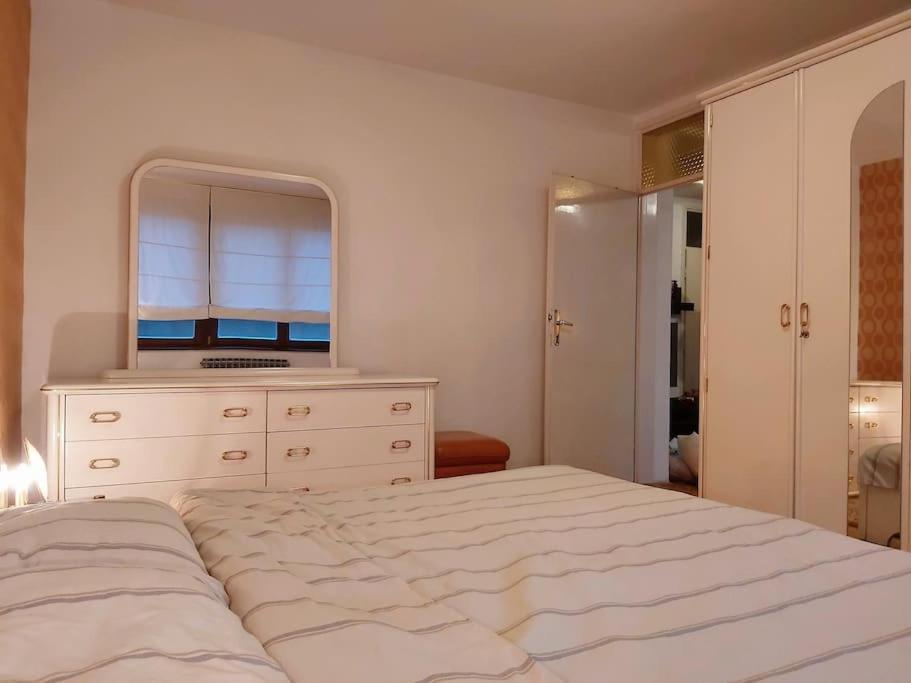 Spacious Condo Near Bascarsija - Free Parking SJJ Exterior photo